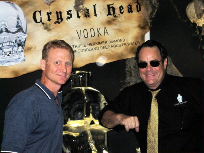 https://www.hoticeinc.com/wp-content/uploads/2019/09/Dan-Aykroyd-And-Bob-Roberts-in-Front-of-a-Crystal-Head-Vodka-Ice-Luge.jpg