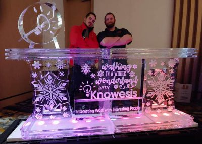 Ice Bar 012 Knowesis