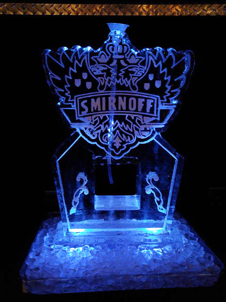 https://www.hoticeinc.com/wp-content/uploads/2019/09/Ice-Luge-014-Smirnoff-Logo.jpg