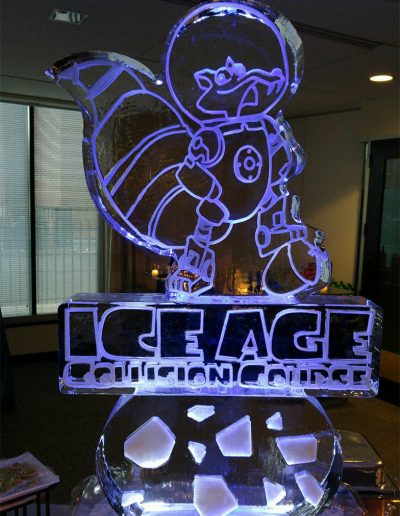 Ice Sculptures For Events 001 Ice Age