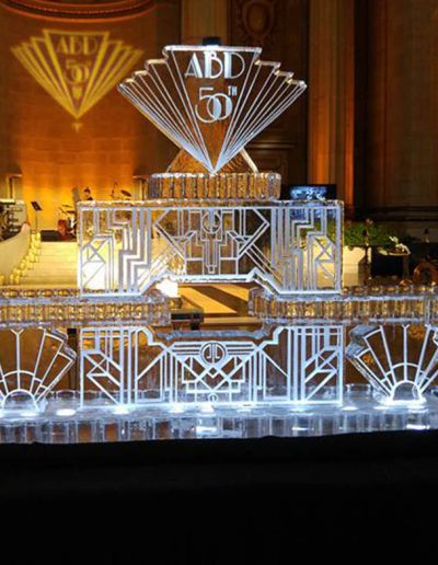 ice molds, ice sculptor, ice scupltures, wedding centerpieces, wedding ice, ice  carving for weddings, buffet centerpiece, high class buffets, graduation  ideas, graduation banquet, banquet ice, ice buffets, BANQUET hall, catering  events, catering