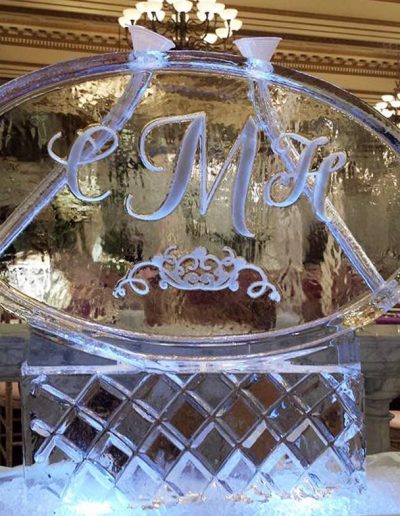 110 Best Wedding: Ice Sculptures ideas  ice sculptures, sculptures, ice  sculpture wedding